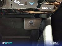 Jeep Compass Compass 2 eHybrid 1.5 HEV 96kW  Dct Night Eagle