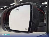 Jeep Compass Compass 2 eHybrid 1.5 HEV 96kW  Dct Night Eagle