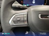 Jeep Compass Compass 2 eHybrid 1.5 HEV 96kW  Dct Night Eagle