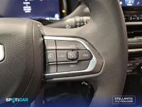 Jeep Compass Compass 2 eHybrid 1.5 HEV 96kW  Dct Night Eagle