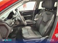 Jeep Compass Compass 2 eHybrid 1.5 HEV 96kW  Dct Night Eagle