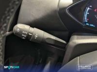 DS Ds 3 E-Tense Opera