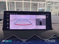 DS Ds 3 E-Tense Opera