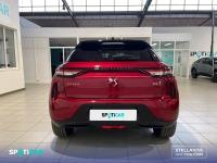 DS Ds 3 E-Tense Opera