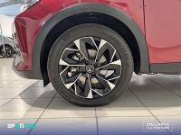 DS Ds 3 E-Tense Opera