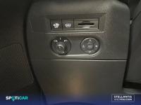 DS Ds 3 E-Tense Opera