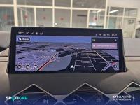 DS Ds 3 E-Tense Opera