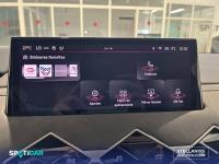 DS Ds 3 E-Tense Opera