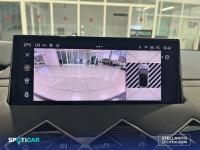 DS Ds 3 E-Tense Opera