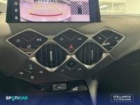 DS Ds 3 E-Tense Opera