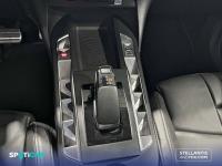 DS Ds 3 E-Tense Opera