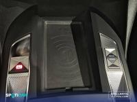 DS Ds 3 E-Tense Opera