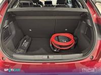 DS Ds 3 E-Tense Opera