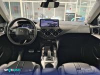 DS Ds 3 E-Tense Opera