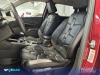 DS Ds 3 E-Tense Opera