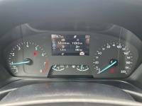 Ford Fiesta 1.0 EcoBoost MHEV 92kW(125CV)  5p ST-Line