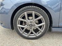 Ford Fiesta 1.0 EcoBoost MHEV 92kW(125CV)  5p ST-Line