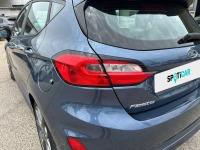 Ford Fiesta 1.0 EcoBoost MHEV 92kW(125CV)  5p ST-Line