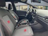 Ford Fiesta 1.0 EcoBoost MHEV 92kW(125CV)  5p ST-Line