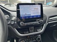 Ford Fiesta 1.0 EcoBoost MHEV 92kW(125CV)  5p ST-Line