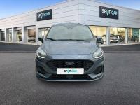 Ford Fiesta 1.0 EcoBoost MHEV 92kW(125CV)  5p ST-Line