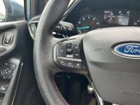 Ford Fiesta 1.0 EcoBoost MHEV 92kW(125CV)  5p ST-Line