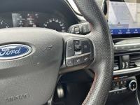 Ford Fiesta 1.0 EcoBoost MHEV 92kW(125CV)  5p ST-Line