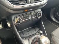 Ford Fiesta 1.0 EcoBoost MHEV 92kW(125CV)  5p ST-Line