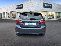 Ford Fiesta 1.0 EcoBoost MHEV 92kW(125CV)  5p ST-Line