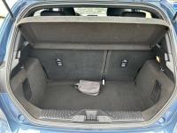 Ford Fiesta 1.0 EcoBoost MHEV 92kW(125CV)  5p ST-Line