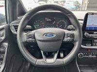 Ford Fiesta 1.0 EcoBoost MHEV 92kW(125CV)  5p ST-Line