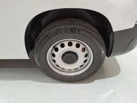 Peugeot Partner ePartner 3 ePartner Standard 800kg 100kw -