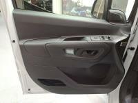 Peugeot Partner ePartner 3 ePartner Standard 800kg 100kw -