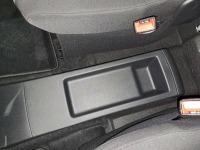 Peugeot Partner ePartner 3 ePartner Standard 800kg 100kw -