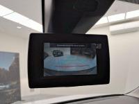 Peugeot Partner ePartner 3 ePartner Standard 800kg 100kw -