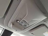 Peugeot Partner ePartner 3 ePartner Standard 800kg 100kw -