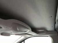 Peugeot Partner ePartner 3 ePartner Standard 800kg 100kw -