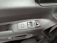 Peugeot Partner ePartner 3 ePartner Standard 800kg 100kw -