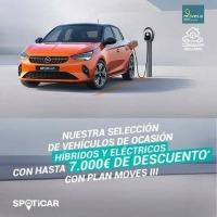 Peugeot Partner ePartner 3 ePartner Standard 800kg 100kw -