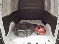 Peugeot Partner ePartner 3 ePartner Standard 800kg 100kw -