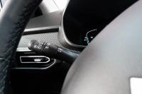 Dacia Jogger JOGGER EXTREME HYBRID 140CV 7 PLAZAS