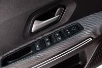 Dacia Jogger JOGGER EXTREME HYBRID 140CV 7 PLAZAS