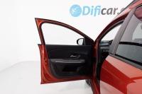 Dacia Jogger JOGGER EXTREME HYBRID 140CV 7 PLAZAS