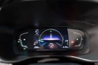 Dacia Jogger JOGGER EXTREME HYBRID 140CV 7 PLAZAS