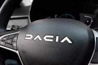 Dacia Jogger JOGGER EXTREME HYBRID 140CV 7 PLAZAS