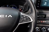 Dacia Jogger JOGGER EXTREME HYBRID 140CV 7 PLAZAS