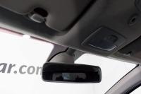 Dacia Jogger JOGGER EXTREME HYBRID 140CV 7 PLAZAS