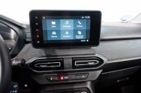 Dacia Jogger JOGGER EXTREME HYBRID 140CV 7 PLAZAS