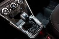 Dacia Jogger JOGGER EXTREME HYBRID 140CV 7 PLAZAS