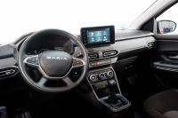 Dacia Jogger JOGGER EXTREME HYBRID 140CV 7 PLAZAS